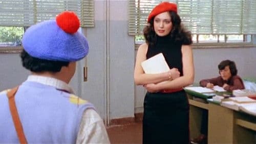 Pierino colpisce ancora Bild 1