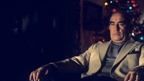 The Gathering Bild 1