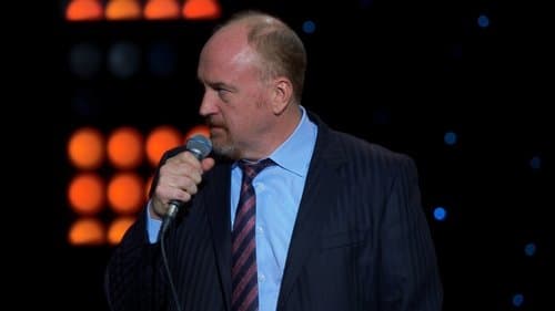 Louis C.K. 2017 Bild 1