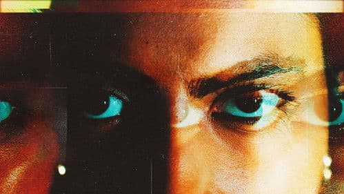 Sins In Saptak Bild 1