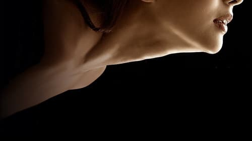 젊은 형부 Bild 4