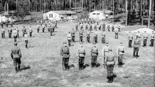 Tuntematon sotilas Bild 2