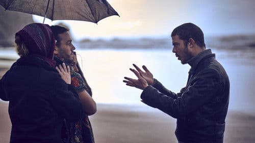 Portugal Não Está à Venda Bild 2