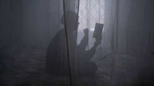 Le spectre des ondes Bild 5