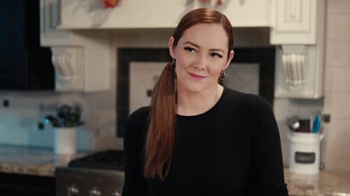 Funny Thing About Love Bild 1