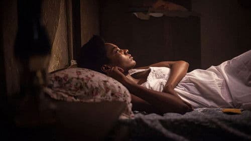 Hotel Coppelia Bild 6