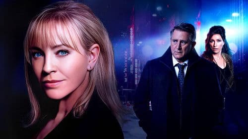 Halifax: Retribution Bild 2