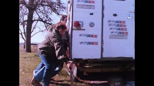 Bloodsuckers from Outer Space Bild 5