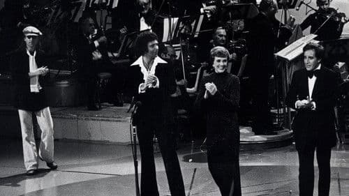 A Salute to Sir Lew Grade Bild 1