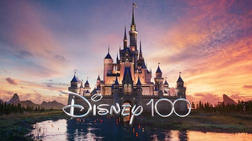 Disney 100: Remember That Bild 1