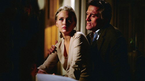 Das Arrangement Bild 1