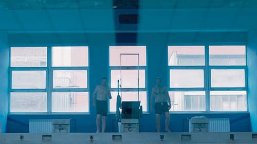 The Iron Bridge Bild 2