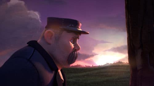 Seconde Chance Bild 6