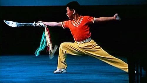 Dragons of the Orient Bild 1