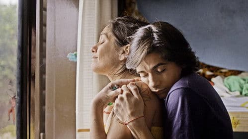 Las mil y una Bild 2