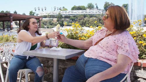 Our Dad, Danielle Bild 4