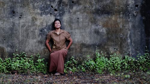 ඉගිල්ලෙන මාළුවෝ Bild 2