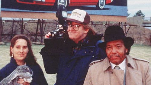 Roger und ich Bild 2