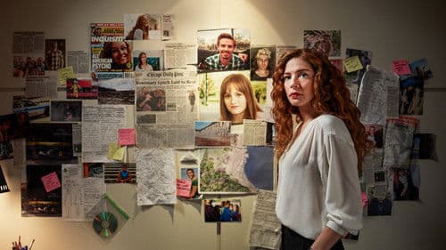 Proven Innocent Bild 8