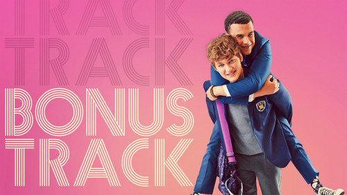 Bonus Track Bild 2