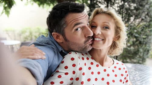 Ein Verlobter zu viel Bild 6