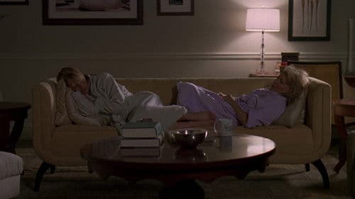 Als sie mich fand Bild 7