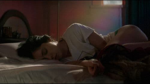 Brand New Cherry Flavor Bild 7