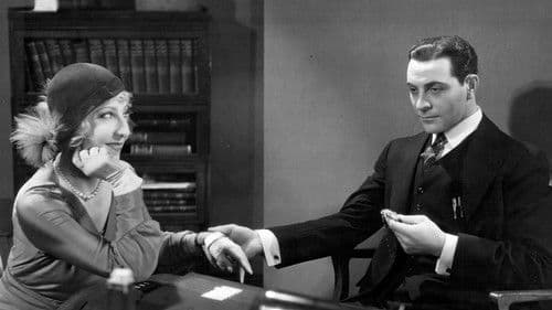 Symphony of Six Million Bild 3