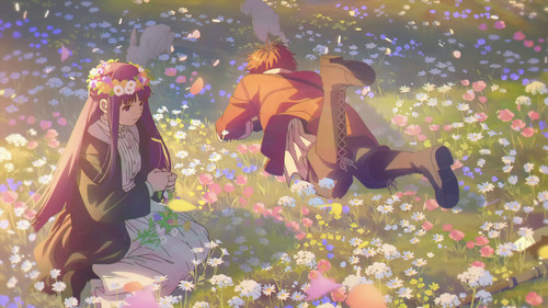 Frieren - Nach dem Ende der Reise Bild 7