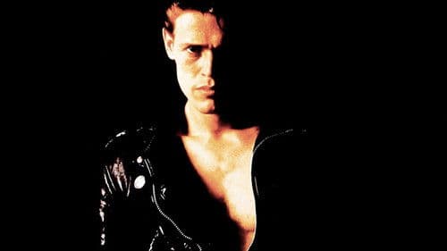 Die Lieblosen Bild 4