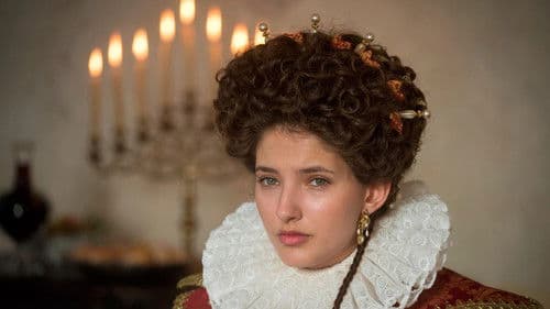 1618 – Der Prager Fenstersturz Bild 4