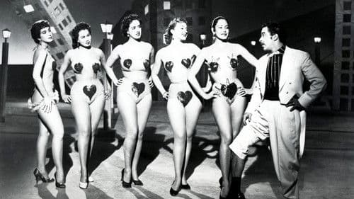 El médico de las locas Bild 1