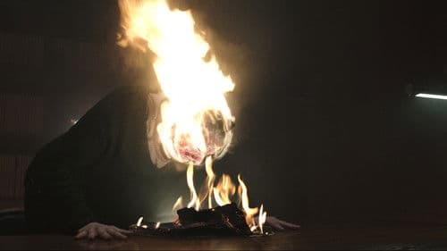 The Puppetman Bild 4