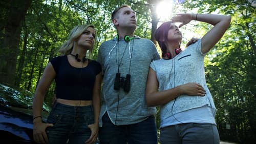 Fighting the Sky Bild 2