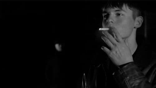 The Footsteps We Leave Behind Bild 1