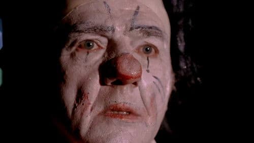 The Green Fog Bild 4