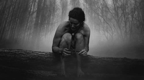 Naked and Afraid: Alone Bild 1