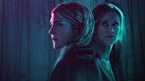 Tell Me Your Secrets Bild 4