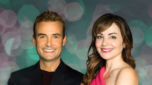 The Enchanted Christmas Cake Bild 7