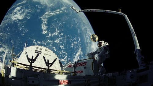 Blauer Planet Bild 3