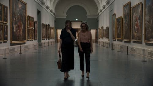 The Restoration Bild 4