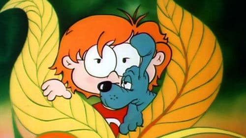 Dawid i Sandy Bild 1