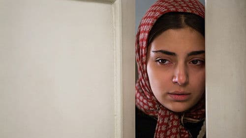 چهارشنبه Bild 1