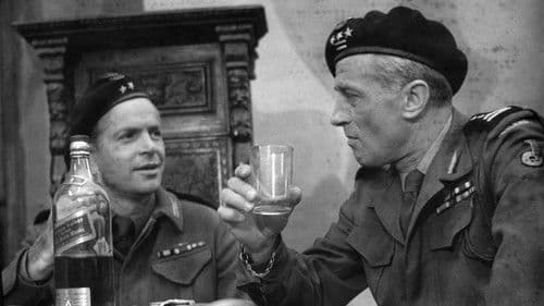 Daleka jest droga Bild 4