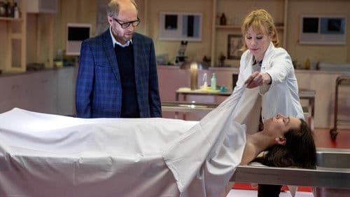 Alexandra Ehle Bild 1