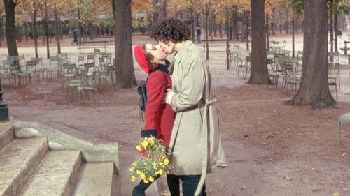 Am Morgen danach Bild 2