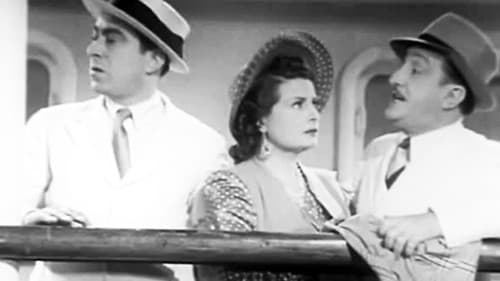 Luna de miel en Río Bild 2