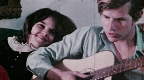 Thirteen Blue Doors Bild 3