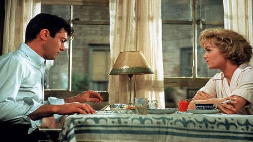 Zwei in einem Zimmer Bild 2