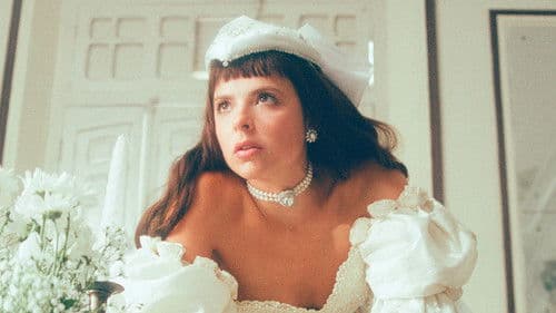 Maravilhosamente Bem (O Álbum, O Filme) Bild 1